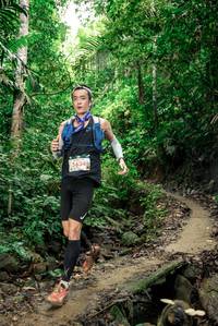 BIB: 5634
                            <button type="button" onclick="openModal(24681115)" class="btn btn-primary btn-sm float-right btn-popup" data-toggle="modal" data-target=".modal-high-quality">
                        <i class="fas fa-shopping-cart"></i> Add to Cart
                    </button>
                                            <button type="button" onclick="isThisMe(24681115, true)" class="btn btn-success btn-sm float-right btn-popup btn-isme hidden" data-toggle="tooltip" data-placement="bottom" title="นี่คือรูปของคุณใช่ไหม คลิกที่นี่เพื่อเอาเข้าอัลบั้ม">
                        <i class="fas fa-plus"></i> Add to album
                    </button>
                    <button type="button" onclick="isThisMe(24681115, false)" class="btn btn-warning btn-sm float-right btn-popup btn-isnotme hidden">
                        <i class="fas fa-ban"></i> Remove from album
                    </button>